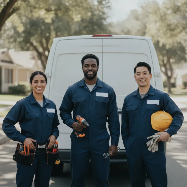 electrician Auburn Bay